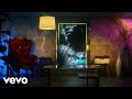 Key Glock Die Trying Official Visualizer