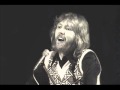 harry nilsson .. everybody's talking at me 