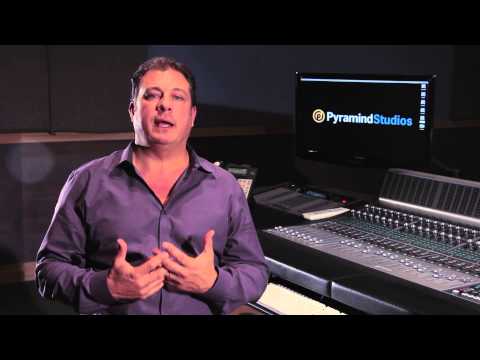 Panzehir Filmi | Clint Bajakian