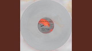 Spin With You (feat. Jeremy Zucker)