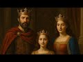 The King S Daughter Salongo Jingo Katandiika Butandisi 2025 Luganda Translated Movies Adventure