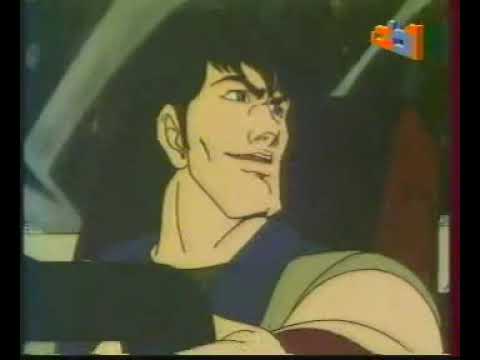 Jayce  et les conquérant de la lumière 13   Le manuscrit mauve