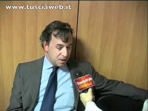 Duplice omicidio di Gradoli - Rosati: Ci aspettavamo un'assoluzione