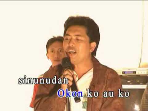 Polohingo Pomusarahan | Hain Jasli