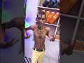 My New Song Marunga Tanne Mrsalmuddin Viral Trending Shortvideo Comedy Badmashi New