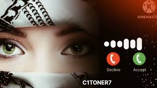 Download lagu Arabic Ringtone | Naat ringtone | Islamic ringtone | Beautiful islamic ringtone |Ringtone #ringtone  mp3