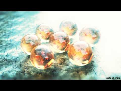 Nightcore - I See Fire