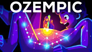 Download lagu Why We Should Give Ozempic to Everybody mp3 Download lagu Why We Should Give Ozempic to Everybody mp3