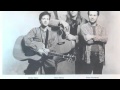 Violent Femmes - Please Don't Go (studio ...