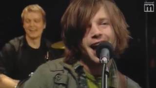 Nine Black Alps - Not Everyone