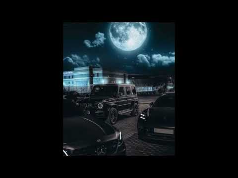 (FREE) 21 Savage x Drake x Offset Type Beat 2022 - "Dark Knight"