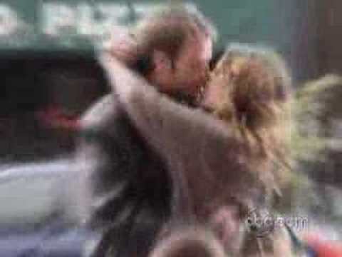 Samantha Who? (Season 1 Finale Promo)