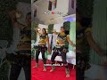 Maha ️ Sathya Share Dance Thangamagal Trending Support Entertainment Karakattam Views