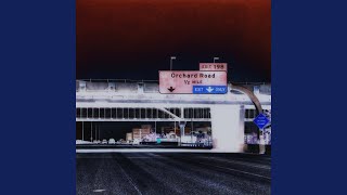 Exit 198 Music Video