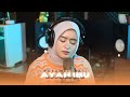 Woro Widowati - Ayah Ibu (Official Music Video)