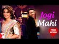 Jogi Mahi - Türkçe Alt Yazılı | Bachna Ae Haseeno