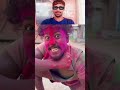 Suraj Rox Holi के Comedy Funny Surajrox