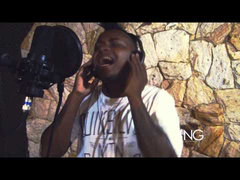 Mc Neguinho da V.u -Medley Exclusivo