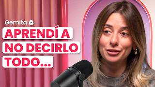 Thumbnail del capítulo