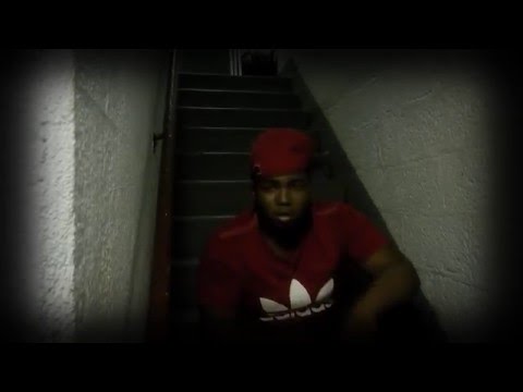 Davinci McVeigh d(-_-)b