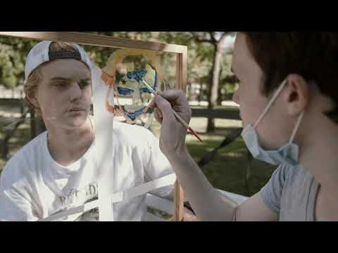 Art Elective Cádiz 2021 | Abbey Road Programs