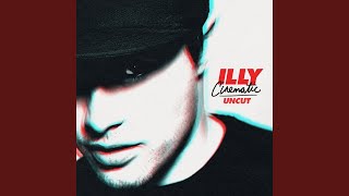 Talk (feat. Kira Puru)