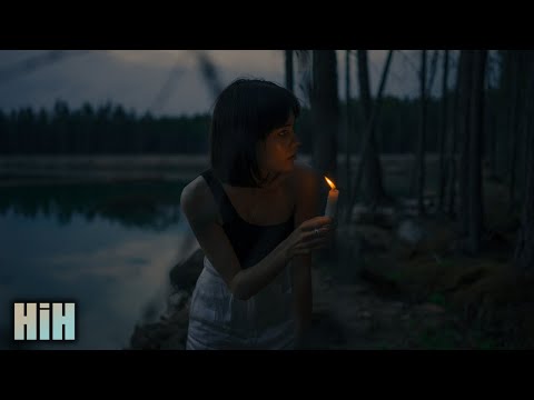 Dark Heart, Tudor & Discrete - Where U Are