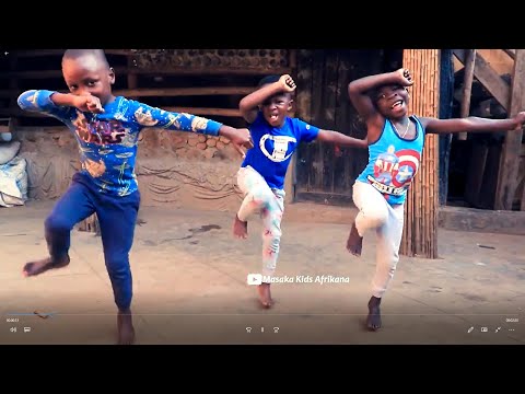 AMIR P - LOCKER BLEIBEN (Video)