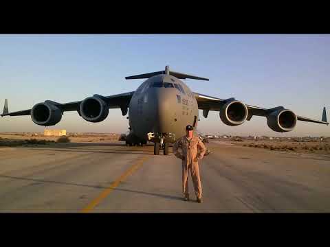 OB Retirement Video 2022 T4L