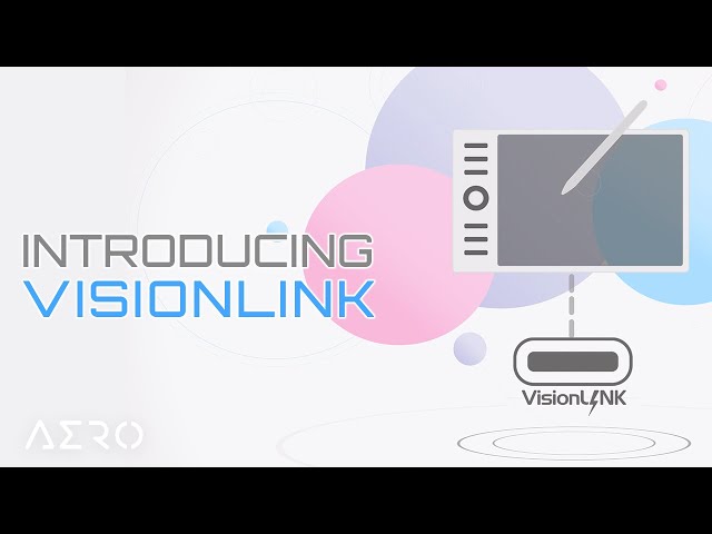 YouTube Video -