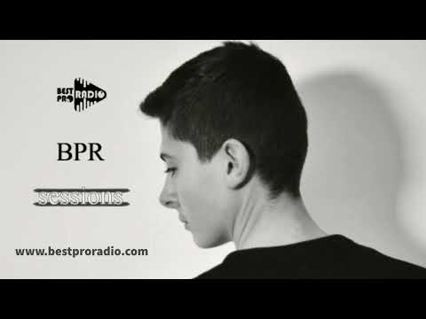Maze 28 - BPR Sessions Ep.1