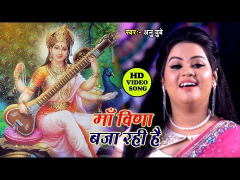 YouTube Fallback Thumbnail