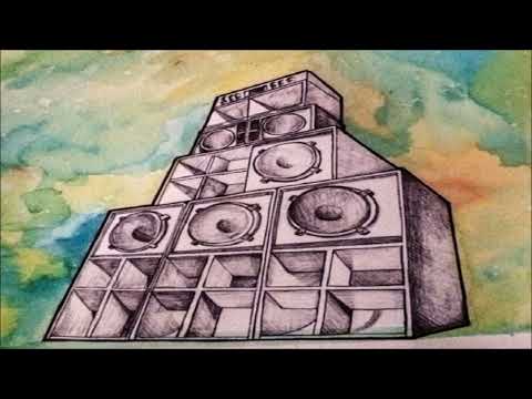 Nanotek - Another Option