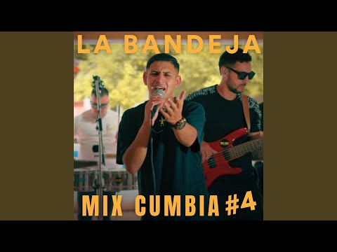 Y Ahora Lloro / Te Arrepentirás