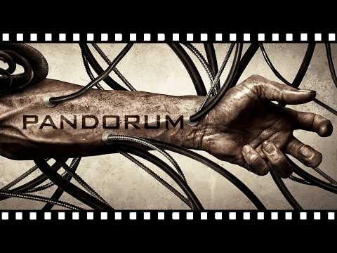 Was This Ambitious Sci-Fi Horror Really That Bad?