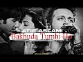 Bakhuda Tumhi Ho | Atif Aslam | Kismat Konnection