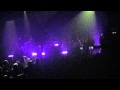 Tea Leaf Green - Fallen Angel - 10-1-11