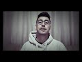 Ah um soneto!!! "Fernando Pessoa"