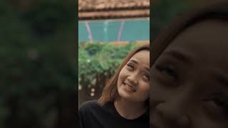 Download lagu Ganteng ra dadi patokan ndaaa 😂 - Lagu 'Titipan' di Youtube UK MUSIC ☕ #ucupklaten #titipan mp3