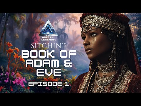 The Anunnaki Created Humanity | Sumerian Tablets Reveal the Truth