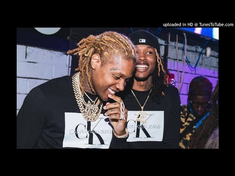 [FREE] Lil Durk x King Von Type Beat 2020 "My Brodie"