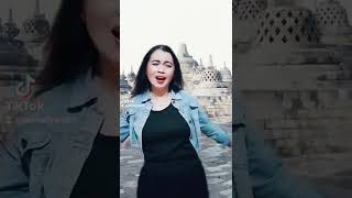 Download lagu dusta cinta mp3 Download lagu dusta cinta mp3