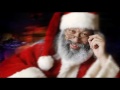 We Wish You A Merry Christmas And A Happy New Year