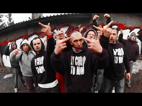 DzidWU.feat Miku(MDM)-WCHUJUTOMOM