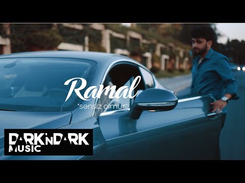 Ramal İsayev - Sensiz olmur