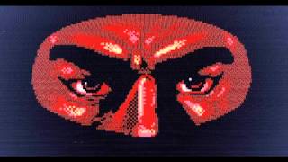 Cover art for Dance of the Incognizant