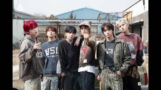 Download lagu Is that true? 1hour | Boynextdoor mp3 Download lagu Is that true? 1hour | Boynextdoor mp3