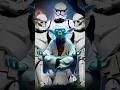 Why Was Yoda The ONLY Jedi To Sense Order 66