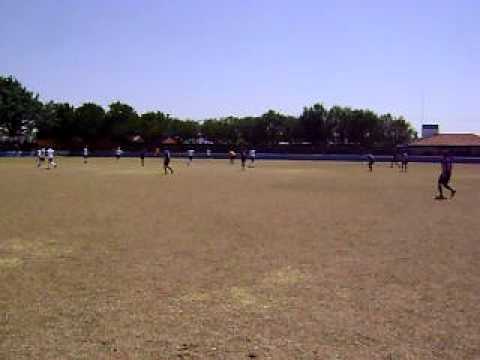 CAIPIRUSP - HOMEM BOMBA