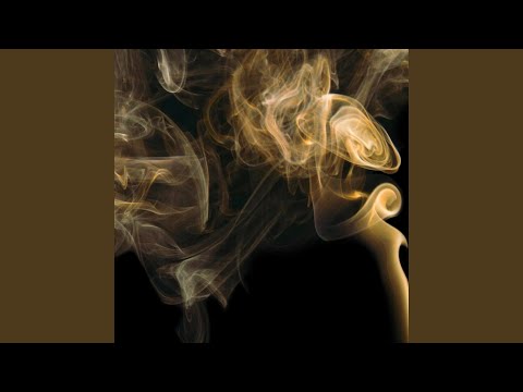 The Perfect Imbalance (original motion picture soundtrack)